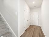 605 Spruce Pine Drive - Photo 2