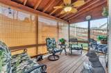 234 Riverrun Drive - Photo 21