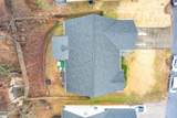 234 Riverrun Drive - Photo 24