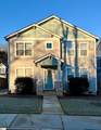 5 Stratham Street - Photo 1