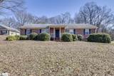 412 John Street - Photo 1
