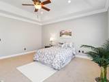 208 Quercus Run - Photo 16