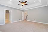 208 Quercus Run - Photo 18