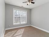 208 Quercus Run - Photo 26