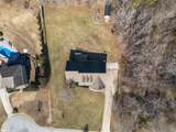 208 Quercus Run - Photo 38