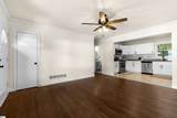 16 Berea Lane - Photo 10