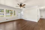 16 Berea Lane - Photo 11