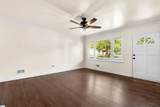 16 Berea Lane - Photo 12