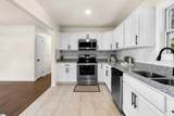 16 Berea Lane - Photo 16