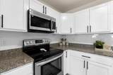 16 Berea Lane - Photo 17