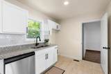 16 Berea Lane - Photo 19