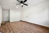 16 Berea Lane - Photo 20
