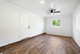 16 Berea Lane - Photo 21