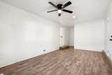 16 Berea Lane - Photo 22