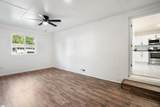 16 Berea Lane - Photo 23