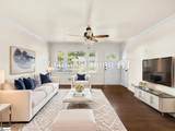 16 Berea Lane - Photo 4