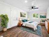 16 Berea Lane - Photo 5
