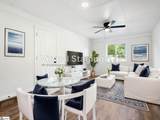 16 Berea Lane - Photo 6
