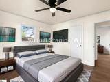 16 Berea Lane - Photo 7