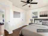 16 Berea Lane - Photo 8