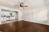 16 Berea Lane - Photo 9