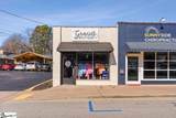 22 Mill Street - Photo 1