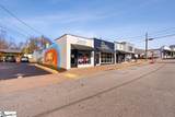 22 Mill Street - Photo 3
