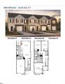260 Sunriff Court - Photo 6