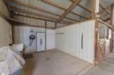 649 Oaklawn Road - Photo 34