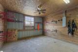 649 Oaklawn Road - Photo 35
