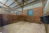 649 Oaklawn Road - Photo 36