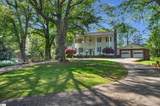 649 Oaklawn Road - Photo 38
