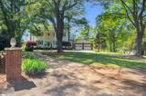 649 Oaklawn Road - Photo 39