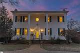 649 Oaklawn Road - Photo 40