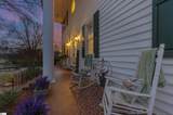 649 Oaklawn Road - Photo 41