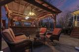649 Oaklawn Road - Photo 42