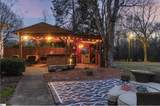 649 Oaklawn Road - Photo 43