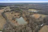 649 Oaklawn Road - Photo 45