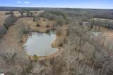 649 Oaklawn Road - Photo 46
