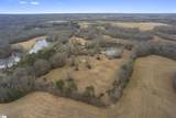 649 Oaklawn Road - Photo 47