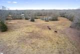 649 Oaklawn Road - Photo 48