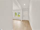 142 Willoughby Way - Photo 2