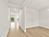 142 Willoughby Way - Photo 3