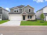 130 Willoughby Way - Photo 1