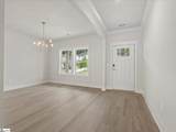 130 Willoughby Way - Photo 2