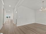 130 Willoughby Way - Photo 3