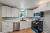 109 Edgewood Drive - Photo 12