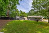 109 Edgewood Drive - Photo 27