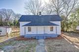 689 Southern Street - Photo 1