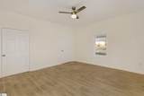689 Southern Street - Photo 10